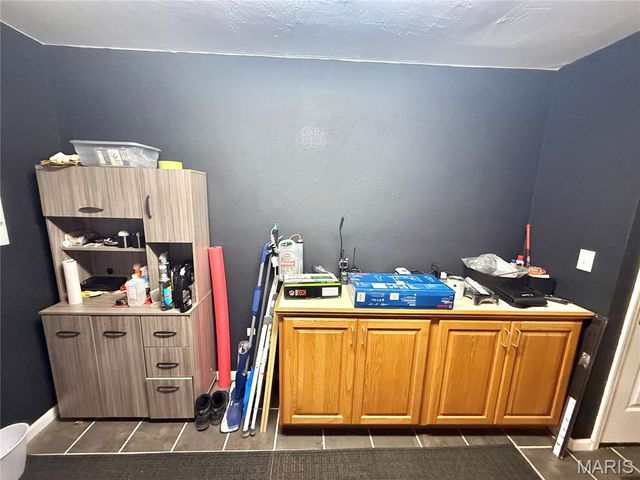 15263 County Road 604, Dexter, MO 63841