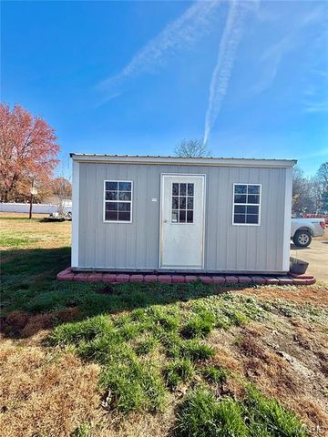 15263 County Road 604, Dexter, MO 63841