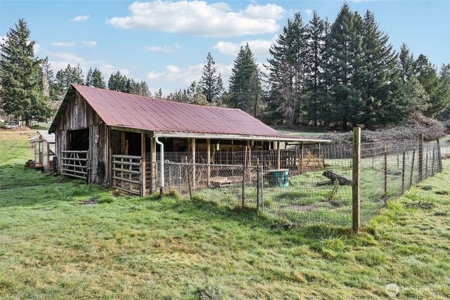 0 Arrowhead Trails, Washougal, WA 98671