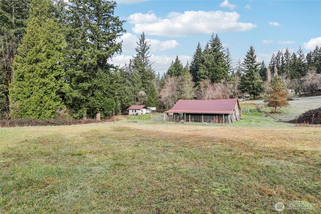 0 Arrowhead Trails, Washougal, WA 98671