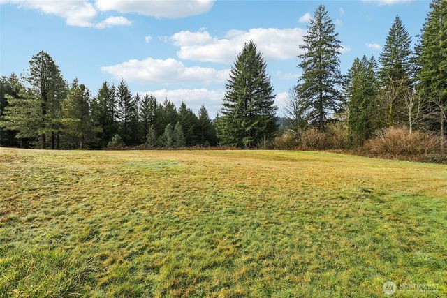 0 Arrowhead Trails, Washougal, WA 98671