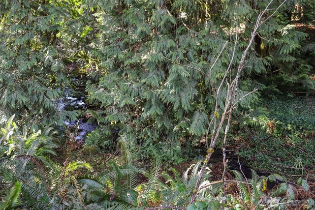 0 Arrowhead Trails, Washougal, WA 98671