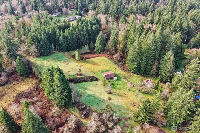0 Arrowhead Trails, Washougal, WA 98671