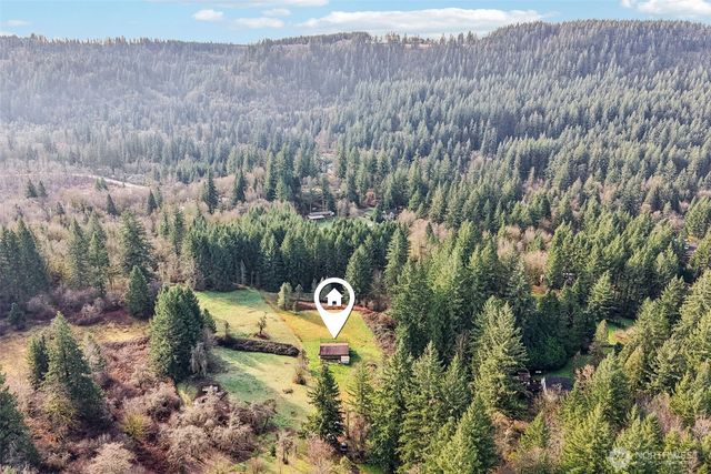 0 Arrowhead Trails, Washougal, WA 98671