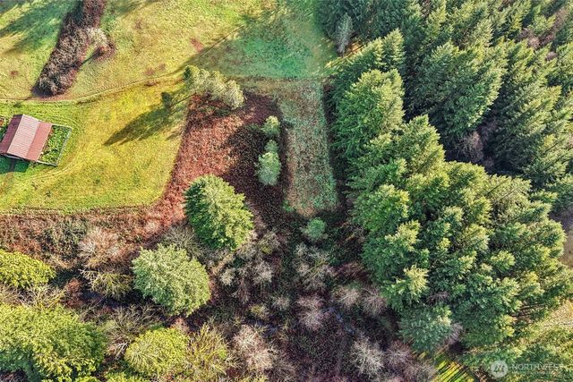 0 Arrowhead Trails, Washougal, WA 98671