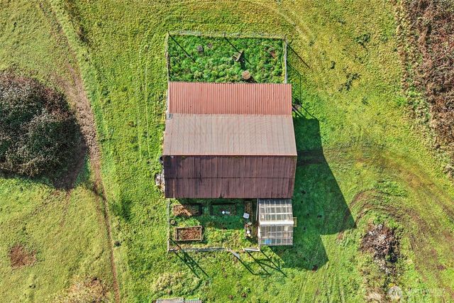 0 Arrowhead Trails, Washougal, WA 98671