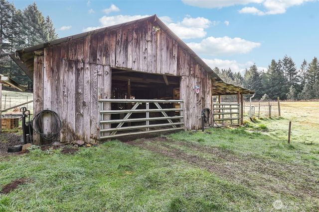 0 Arrowhead Trails, Washougal, WA 98671