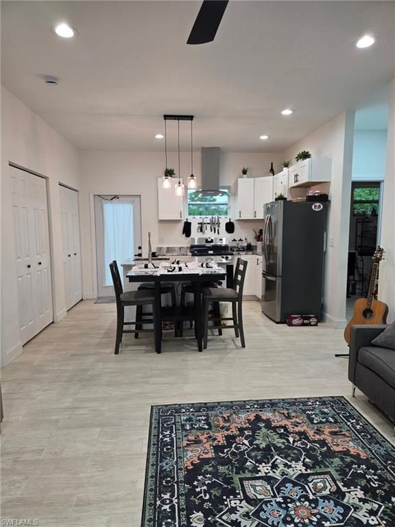 23041 Roundtree AVE, ALVA, FL 33920 — photo 5