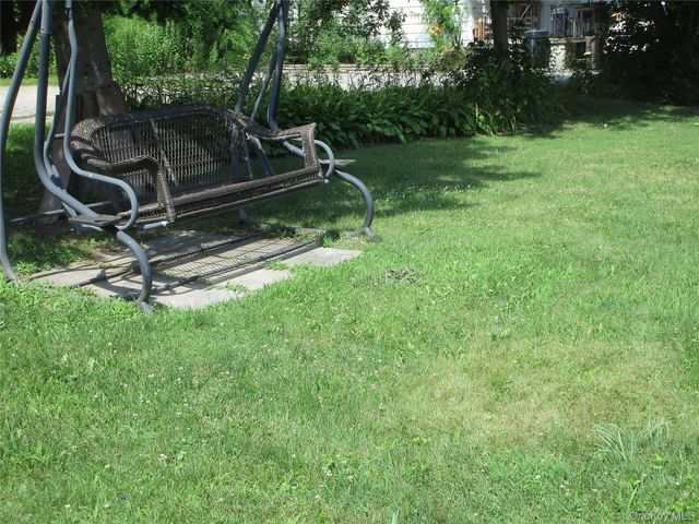 4 Hill Street, Port Jervis, NY 12771