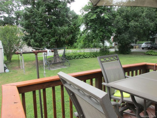 4 Hill Street, Port Jervis, NY 12771