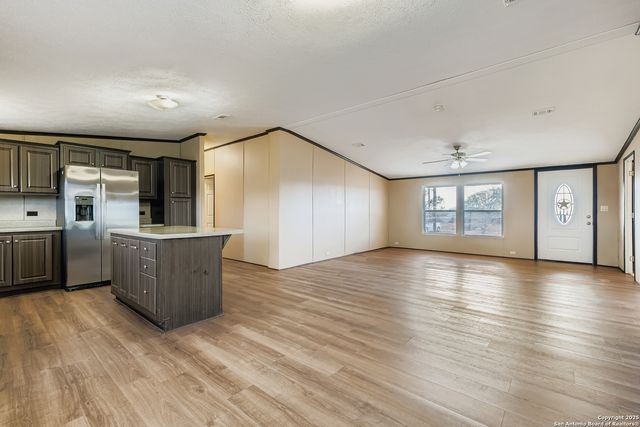 7508 Cover, San Antonio, TX 78263