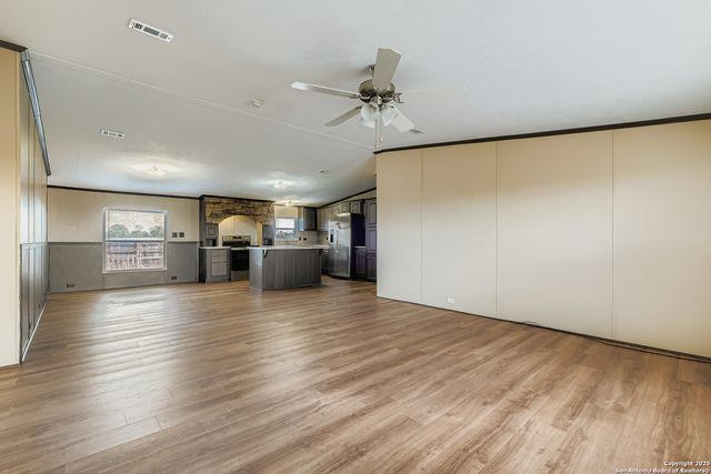 7508 Cover, San Antonio, TX 78263
