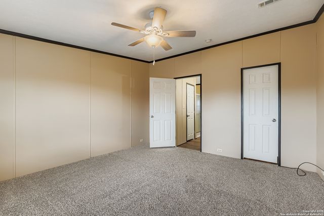 7508 Cover, San Antonio, TX 78263