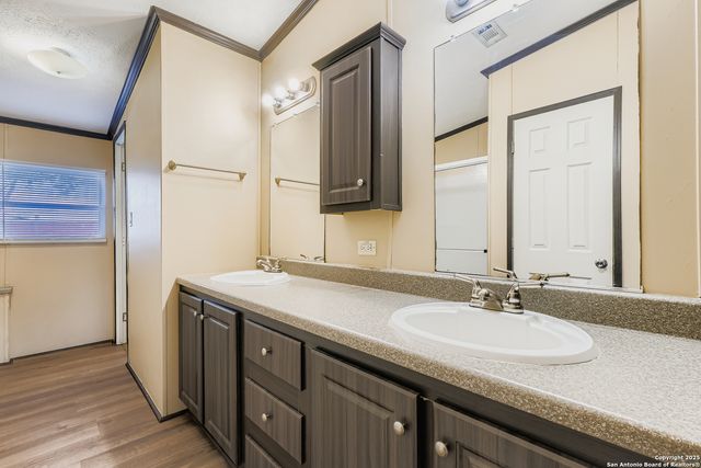 7508 Cover, San Antonio, TX 78263