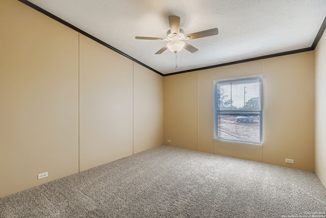 7508 Cover, San Antonio, TX 78263
