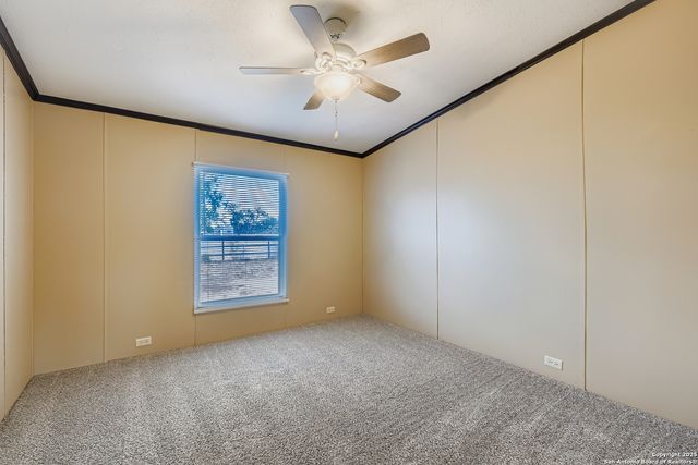 7508 Cover, San Antonio, TX 78263