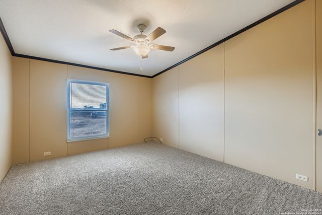 7508 Cover, San Antonio, TX 78263