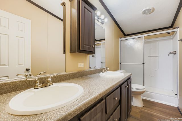 7508 Cover, San Antonio, TX 78263