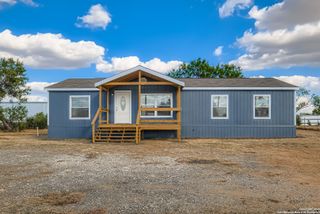 7508 Cover, San Antonio, TX 78263