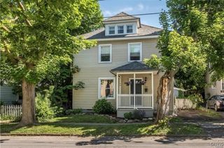 832 Waverly Place, Utica, NY 13502