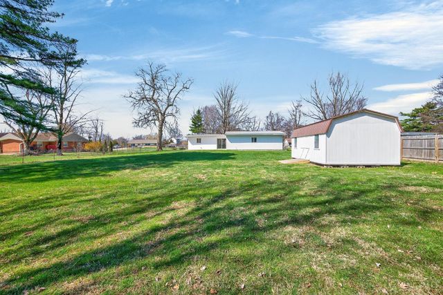 4358 Terrace Drive, Union Twp, OH 45245