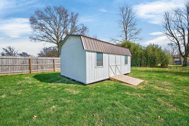 4358 Terrace Drive, Union Twp, OH 45245