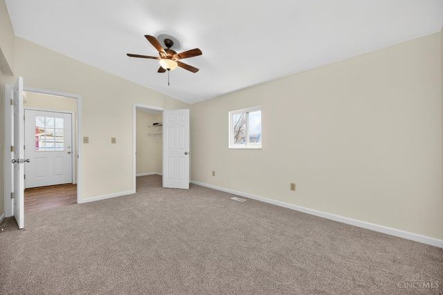 4358 Terrace Drive, Union Twp, OH 45245