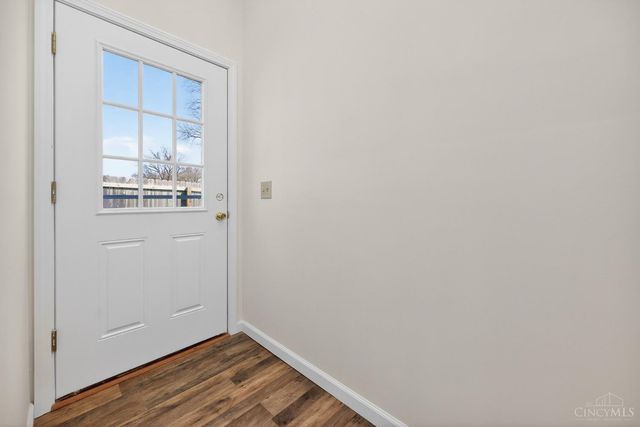 4358 Terrace Drive, Union Twp, OH 45245
