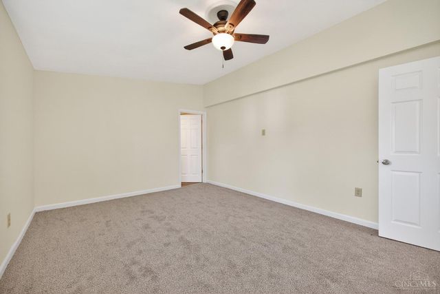 4358 Terrace Drive, Union Twp, OH 45245