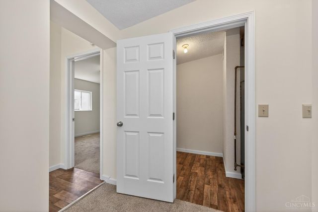 4358 Terrace Drive, Union Twp, OH 45245