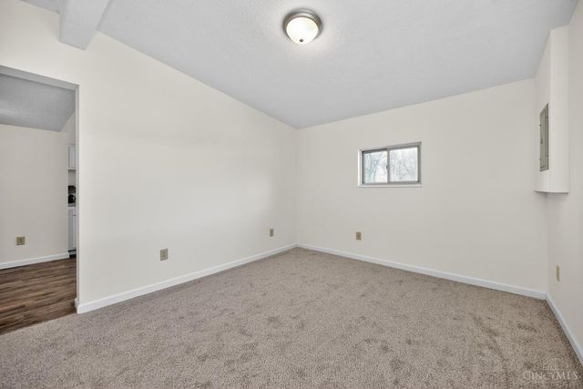 4358 Terrace Drive, Union Twp, OH 45245