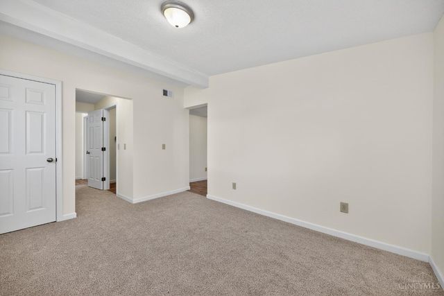 4358 Terrace Drive, Union Twp, OH 45245