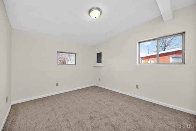 4358 Terrace Drive, Union Twp, OH 45245
