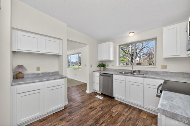 4358 Terrace Drive, Union Twp, OH 45245