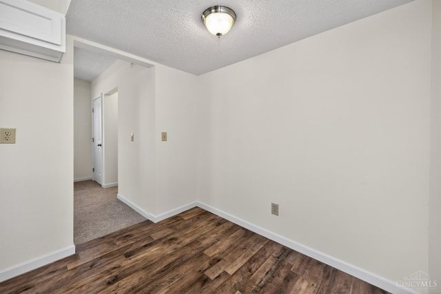 4358 Terrace Drive, Union Twp, OH 45245