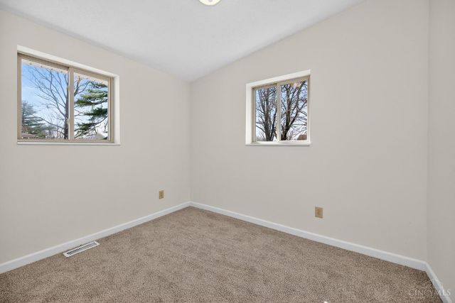 4358 Terrace Drive, Union Twp, OH 45245