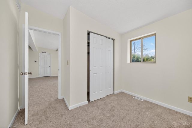 4358 Terrace Drive, Union Twp, OH 45245
