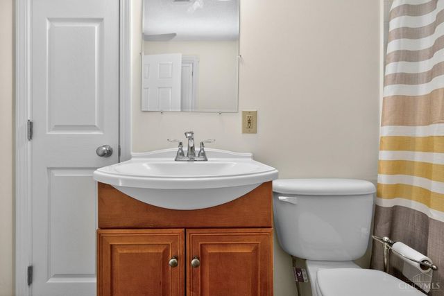 4358 Terrace Drive, Union Twp, OH 45245