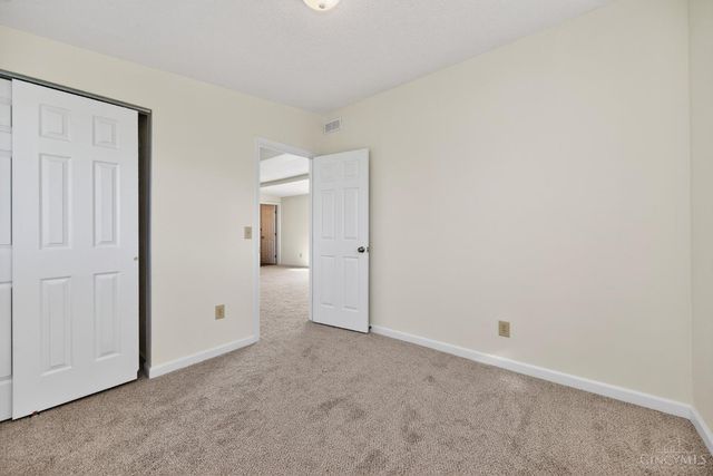 4358 Terrace Drive, Union Twp, OH 45245