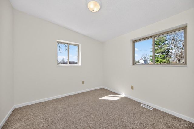 4358 Terrace Drive, Union Twp, OH 45245