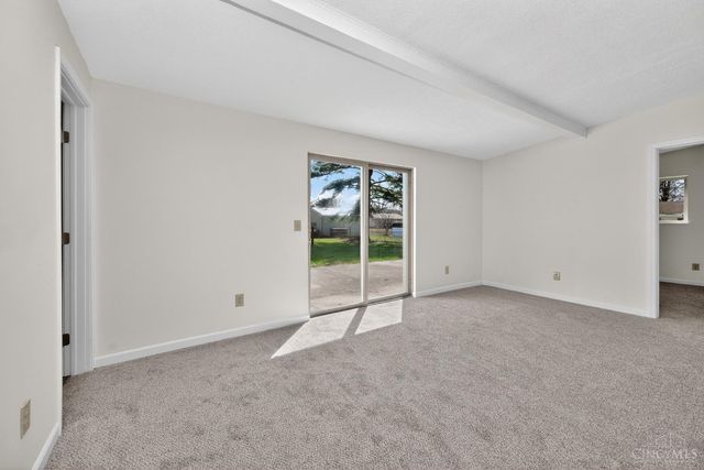 4358 Terrace Drive, Union Twp, OH 45245