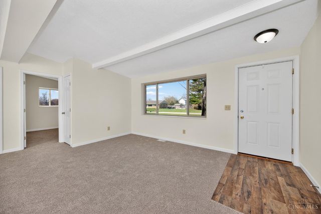 4358 Terrace Drive, Union Twp, OH 45245