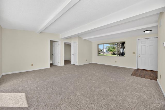4358 Terrace Drive, Union Twp, OH 45245