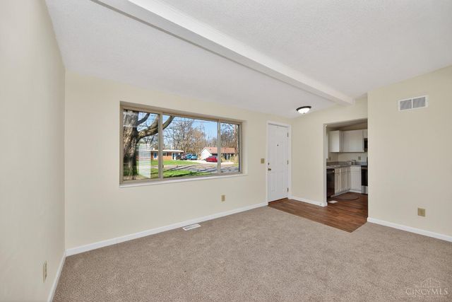 4358 Terrace Drive, Union Twp, OH 45245