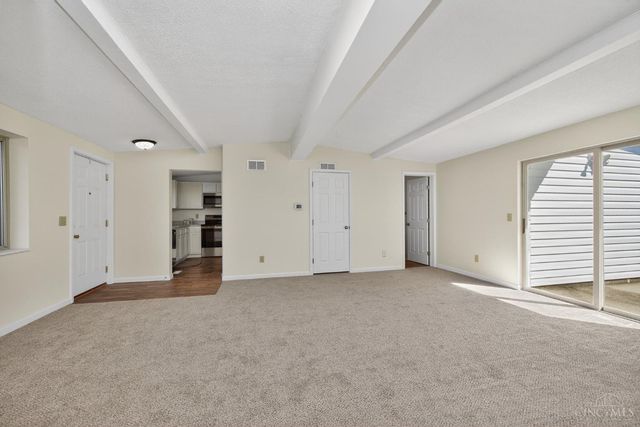 4358 Terrace Drive, Union Twp, OH 45245