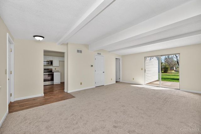 4358 Terrace Drive, Union Twp, OH 45245
