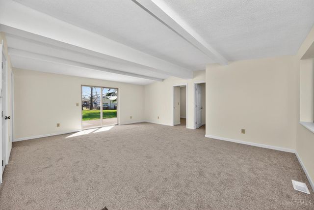 4358 Terrace Drive, Union Twp, OH 45245