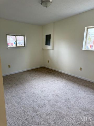 4358 Terrace Drive, Union Twp, OH 45245