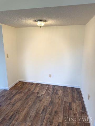 4358 Terrace Drive, Union Twp, OH 45245