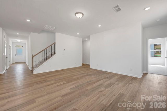 245 Amber Glen Drive, Locust, NC 28097